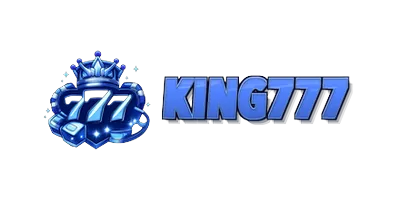 Xì Tố online tại tk888